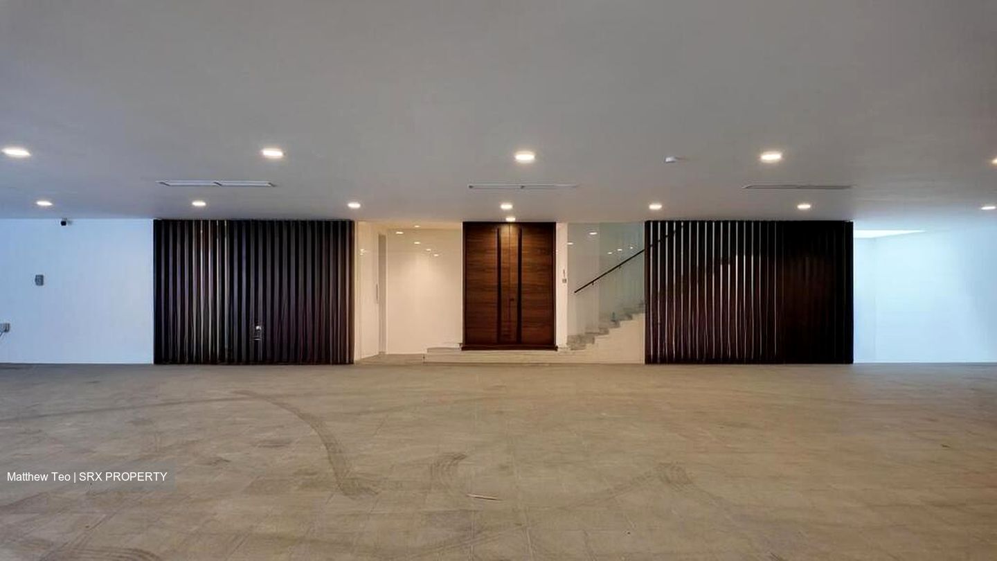 Whitley Road (D11), Detached #496467581